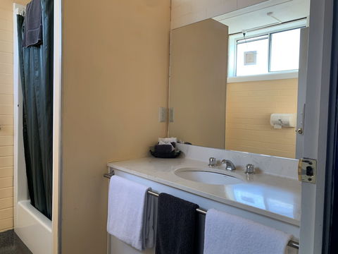 Wedderburn Goldseeker Motel - Events Australia 2