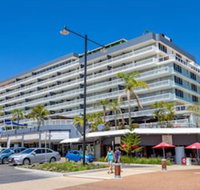 Port Pacific Resort - Events Australia