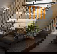 The Clarendon Hotel - Accommodation Europe