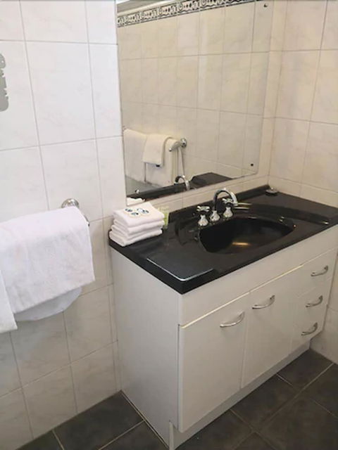 Dandenong Motel - Accommodation Europe 4