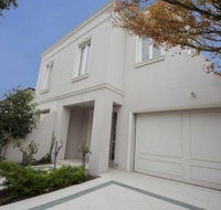 Boutique Stays - Brighton Place - Events Australia