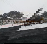 The Clansman Motel - Events Australia