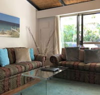 Ocean Dream - Accommodation Europe