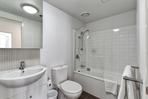 Flynn Brisbane - Events Australia 3