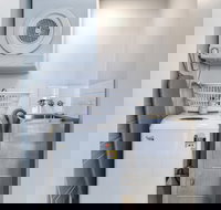 Flynn Brisbane - Events Australia