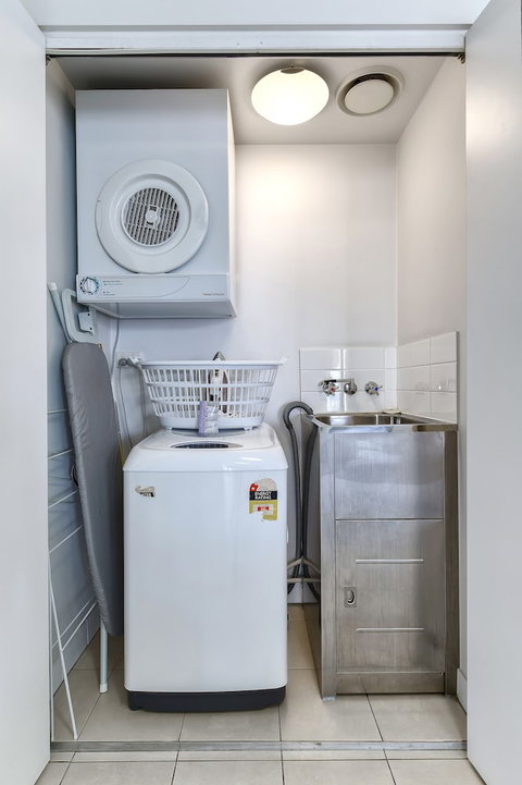 Flynn Brisbane - Events Australia 0