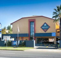 Airolodge International - Events Australia