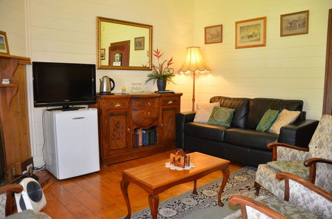 Butterfly Farm - Tourism Bookings 6