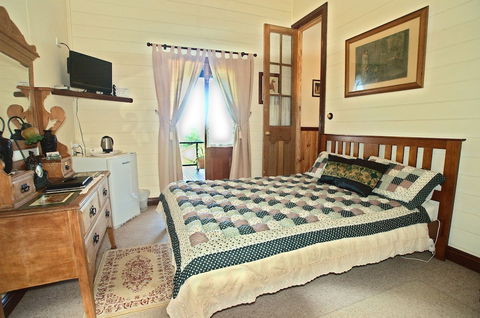 Butterfly Farm - Tourism Bookings 5