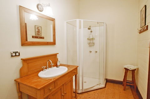 Butterfly Farm - Tourism Bookings 4