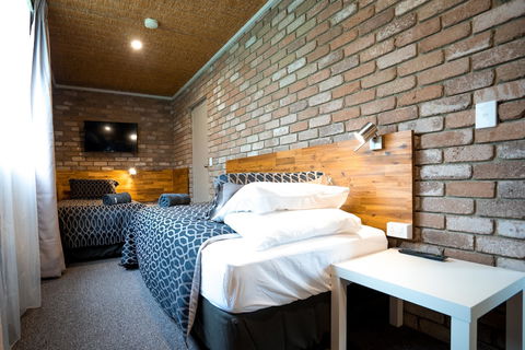 Farnham Court - Events Australia 5