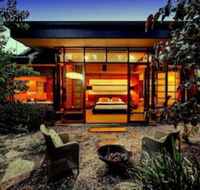 Sticky Rice Villas - Events Australia