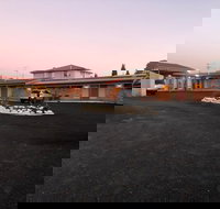 Anna Bella Motel - Events Australia