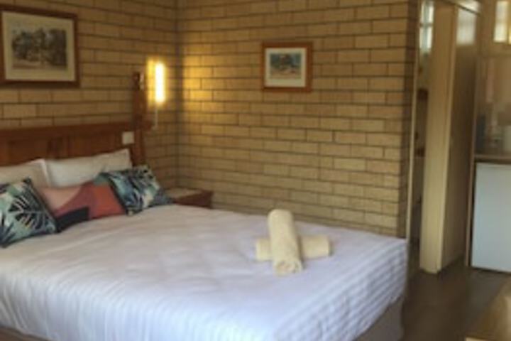 The Entrance North NSW Events Australia