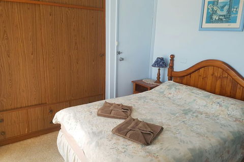 Lake Front Motel - Events Australia 5