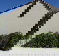 Coonawarra Motor Lodge - Events Australia