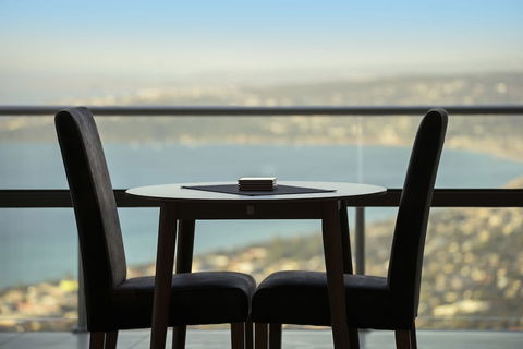 Arthurs Views - Events Australia 6