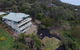 Arthurs Views - thumb 4