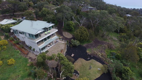 Arthurs Views - Events Australia 4