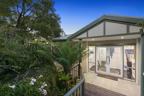 Arthurs Views - Events Australia 2
