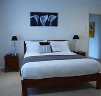 Cole House Apartments