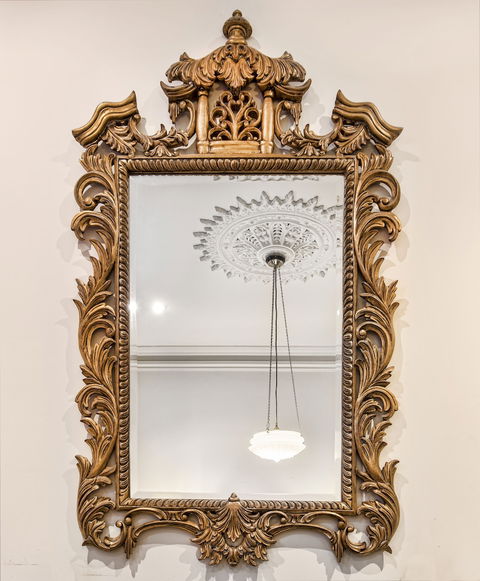 Captain's Retreat Apartments And Cottages - Events Australia 5