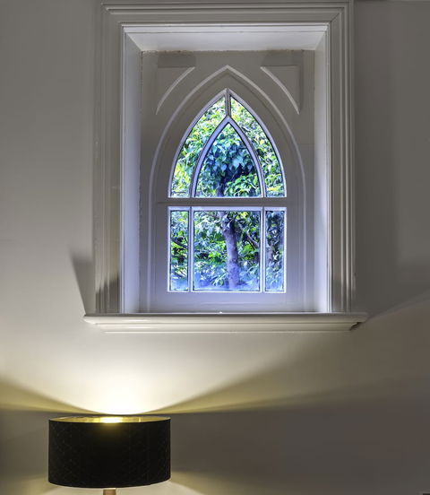 Captain's Retreat Apartments And Cottages - Events Australia 0