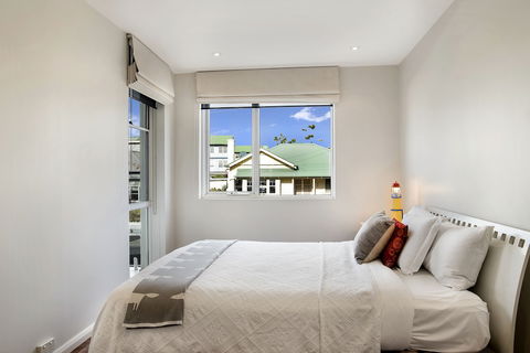 Captain's Retreat Apartments And Cottages - Events Australia 2