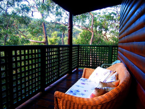 Ferndale - Events Australia 4