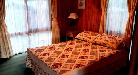 Ferndale - Events Australia 6