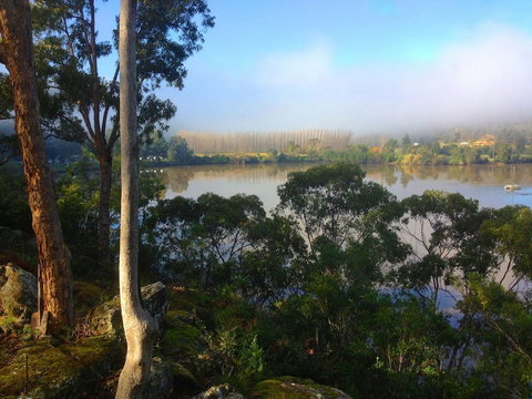 Ferndale - Events Australia 0