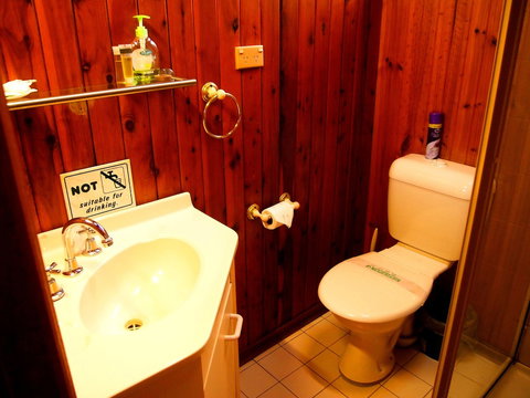 Ferndale - Events Australia 3