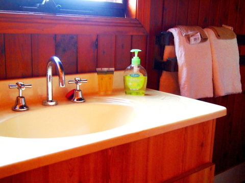 Ferndale - Events Australia 5