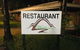 Bega Downs Motor Inn - thumb 2