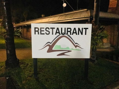 Bega Downs Motor Inn - Tourism Bookings 2