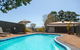 Bega Downs Motor Inn - thumb 5