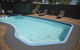 Bega Downs Motor Inn - thumb 4