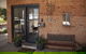 Bega Downs Motor Inn - thumb 6