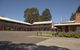 Bega Downs Motor Inn - thumb 0