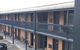Bega Downs Motor Inn - thumb 1