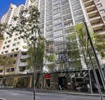 Astra Apartments Sydney Kent Street - Tourism Bookings