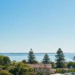 Cote DAzur Resort - Events Australia 0
