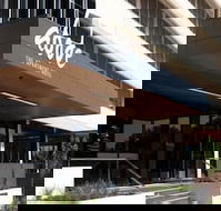 Abode Woden