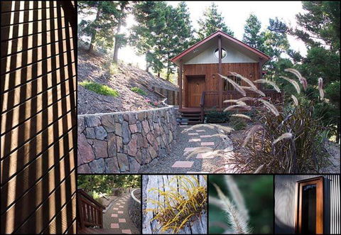 King Ludwigs Cottage - Accommodation Europe 3
