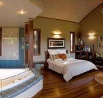 King Ludwigs Cottage - Accommodation Europe