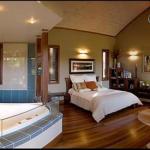 King Ludwigs Cottage - Accommodation Europe 0