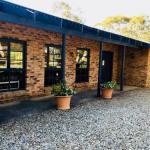 Kalkite NSW Events Australia