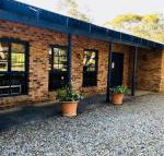 Beulah by the Lake - Events Australia