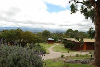 Cherrabah Resort - Tourism Bookings 6