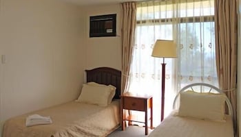 Cherrabah Resort - Tourism Bookings 1